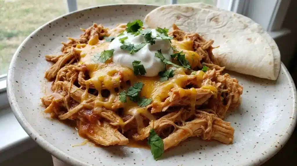 crockpot salsa chicken 2026 04 21 191548 1024x572 1