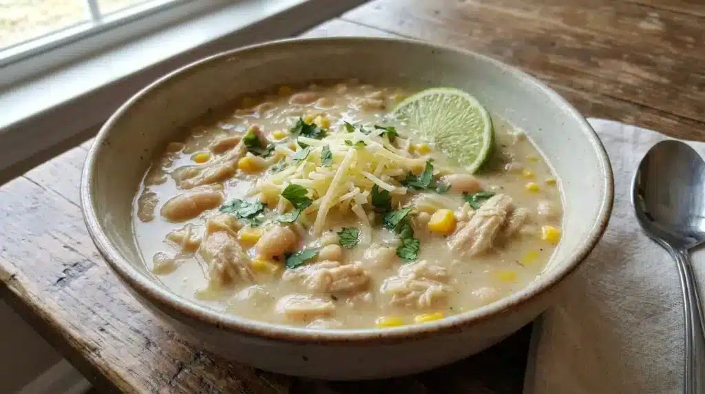 Crockpot White Chicken Chili 2 crockpot white chicken chili 2026 04 13 190121 1024x572 1