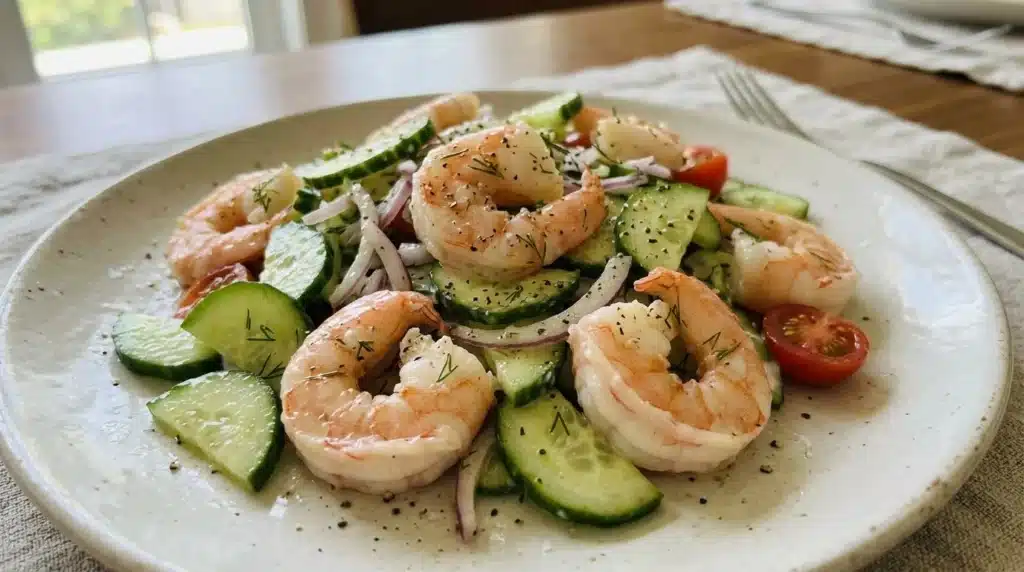 cucumber and shrimp salad 2026 04 19 195130 1024x572 1