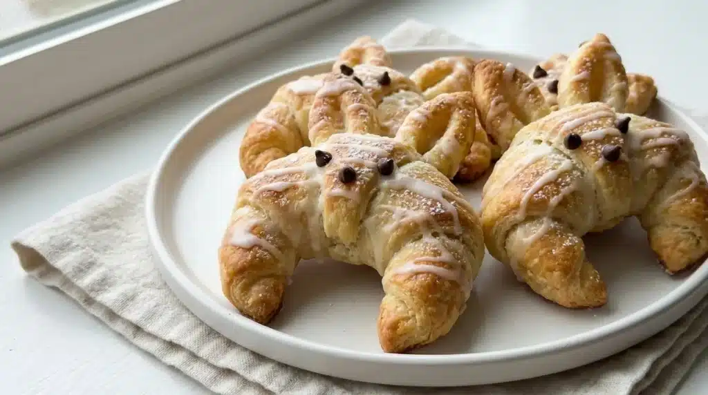 easter bunny crescent rolls 2026 04 21 191554 1024x572 1