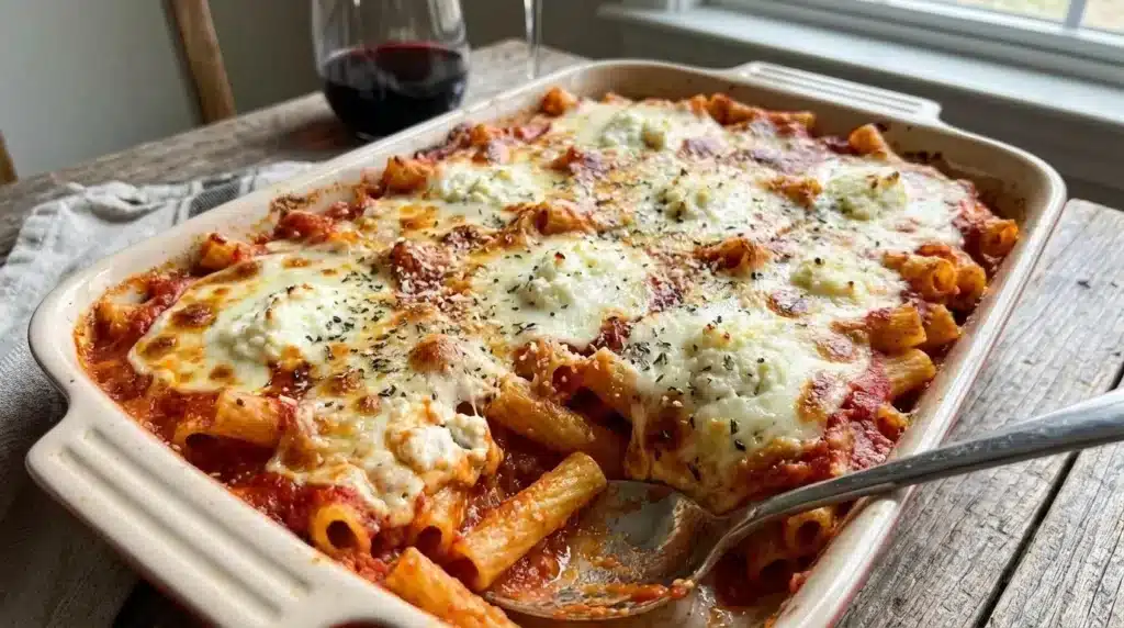 easy baked ziti 2026 04 13 190125 1024x572 1