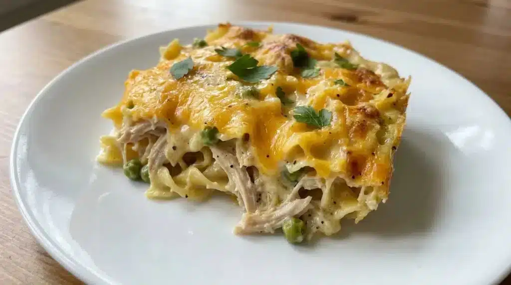 easy chicken noodle casserole 2026 04 21 201139 1024x572 1