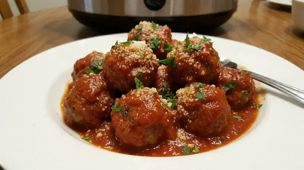 easy crockpot meatballs 2026 04 21 201138 1024x572 1