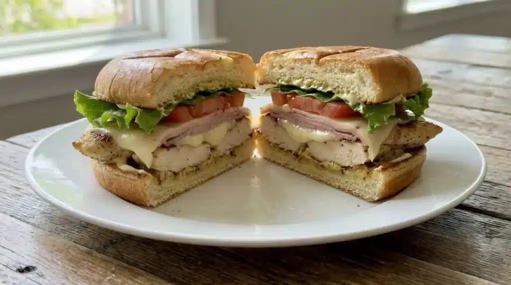 easy grilled chicken cordon bleu sandwich 2026 04 21 194504 1024x572 1