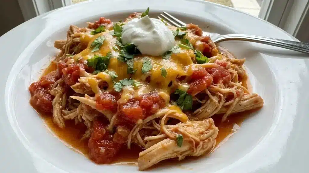 easy salsa chicken slow cooker 2026 04 21 194502 1024x572 1