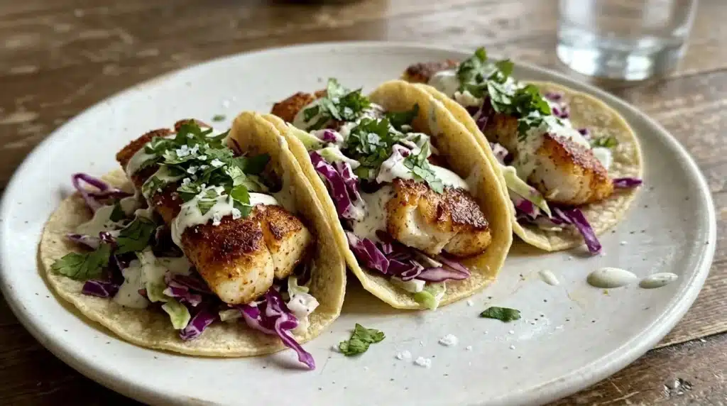 fish tacos 2026 04 19 195131 1024x572 1