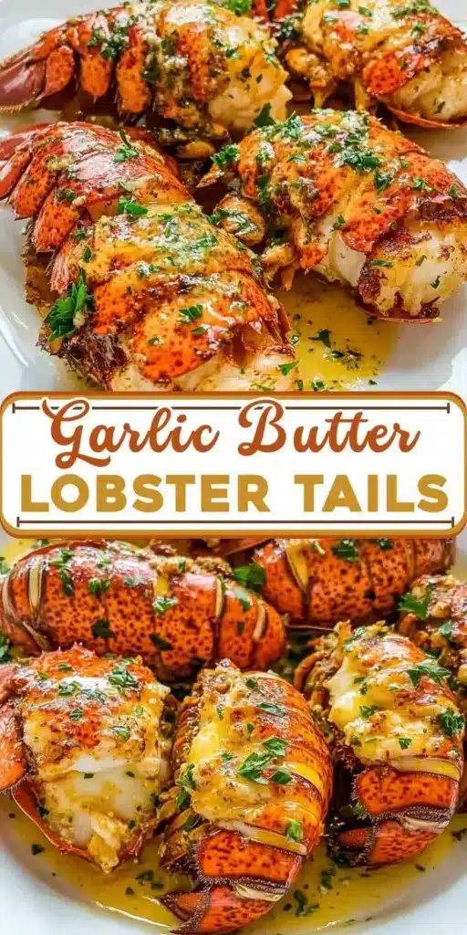 garlic butter lobster tails 2026 04 01 171509 512x1024 1