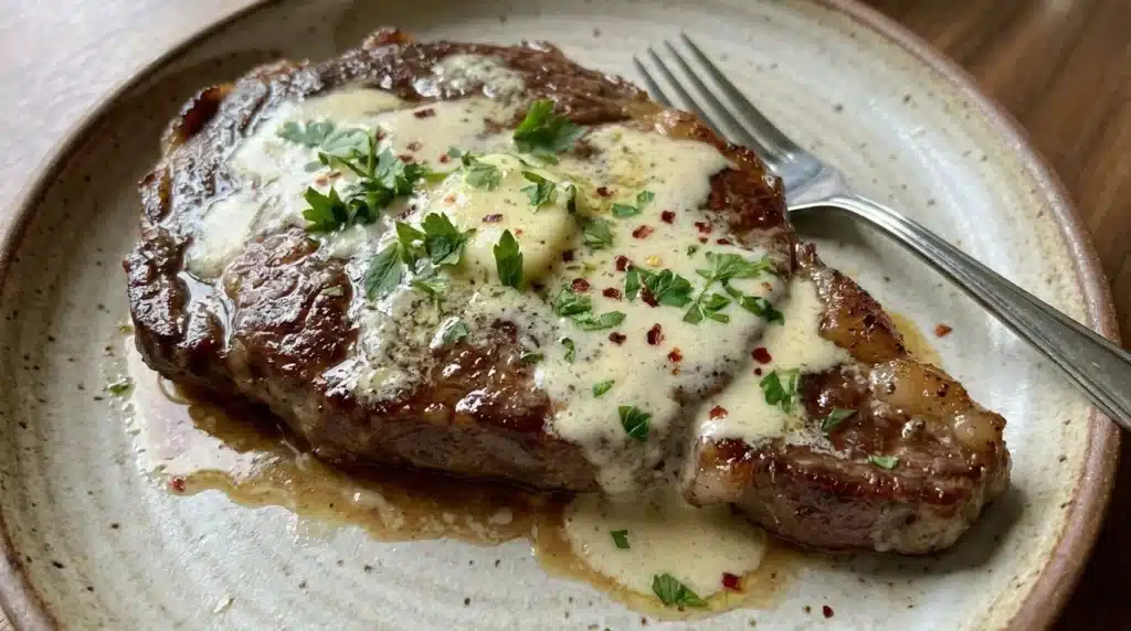 garlic butter steak with parmesan cream sauce 2026 04 21 191555 1024x572 1