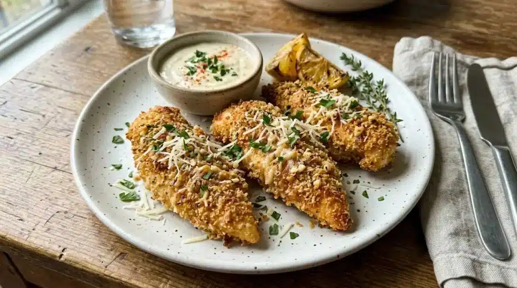 garlic parmesan chicken 2026 04 19 195129 1024x572 1