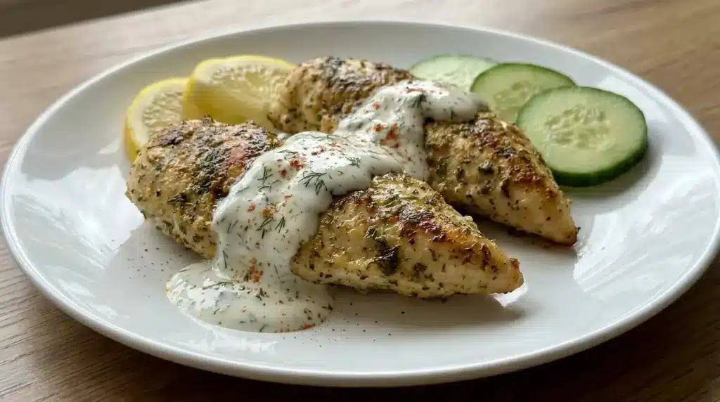 greek chicken tenders 2026 04 28 162400 1024x572 1