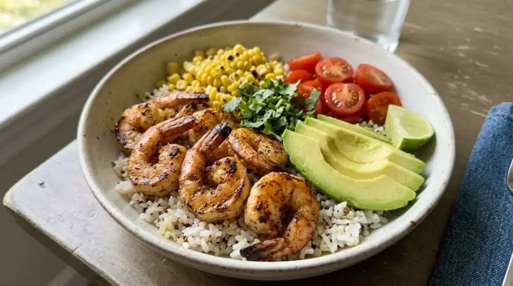 grilled shrimp bowl 2026 04 17 015903 1024x572 1