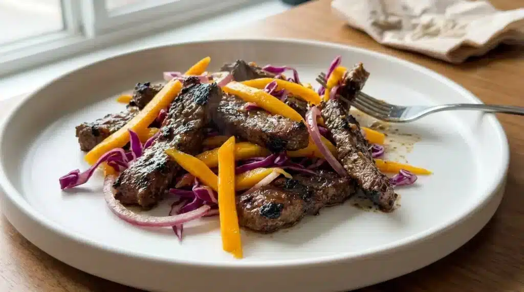 jerk beef with mango slaw 2026 04 28 162359 1024x572 1