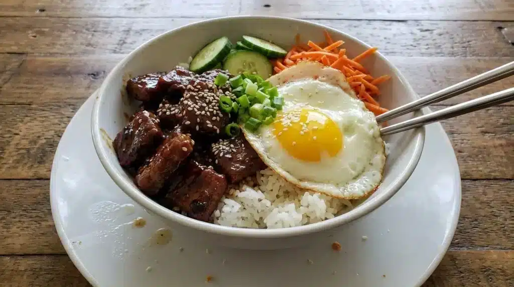 korean bbq steak bowl 2026 04 13 190113 1024x572 1
