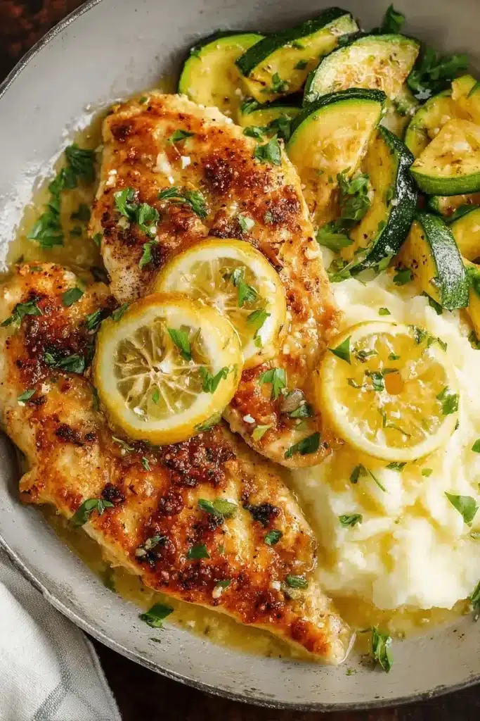 Lemon Chicken 2 lemon chicken 2026 04 09 180714 683x1024 1