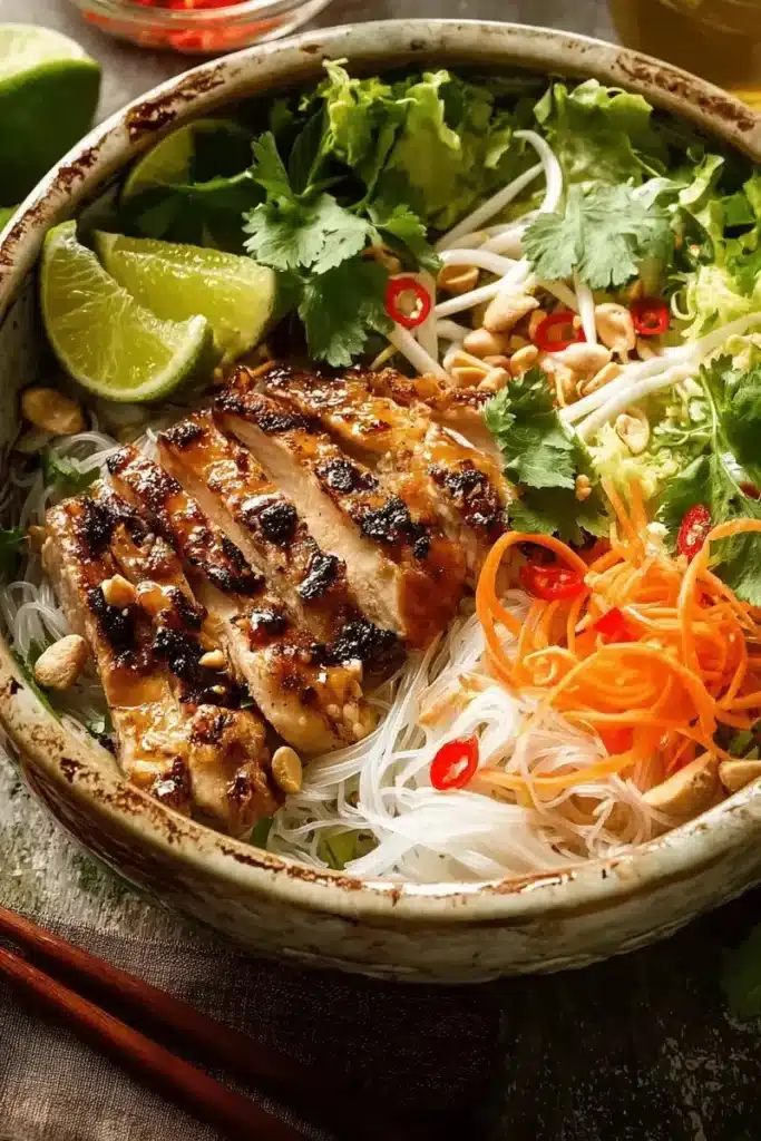 lemongrass chicken 2026 04 09 180730 683x1024 1