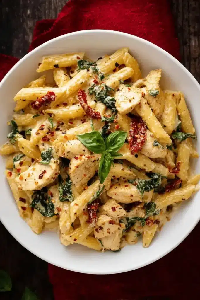 Marry Me Chicken Pasta 2 marry me chicken pasta 2026 04 09 180709 683x1024 1