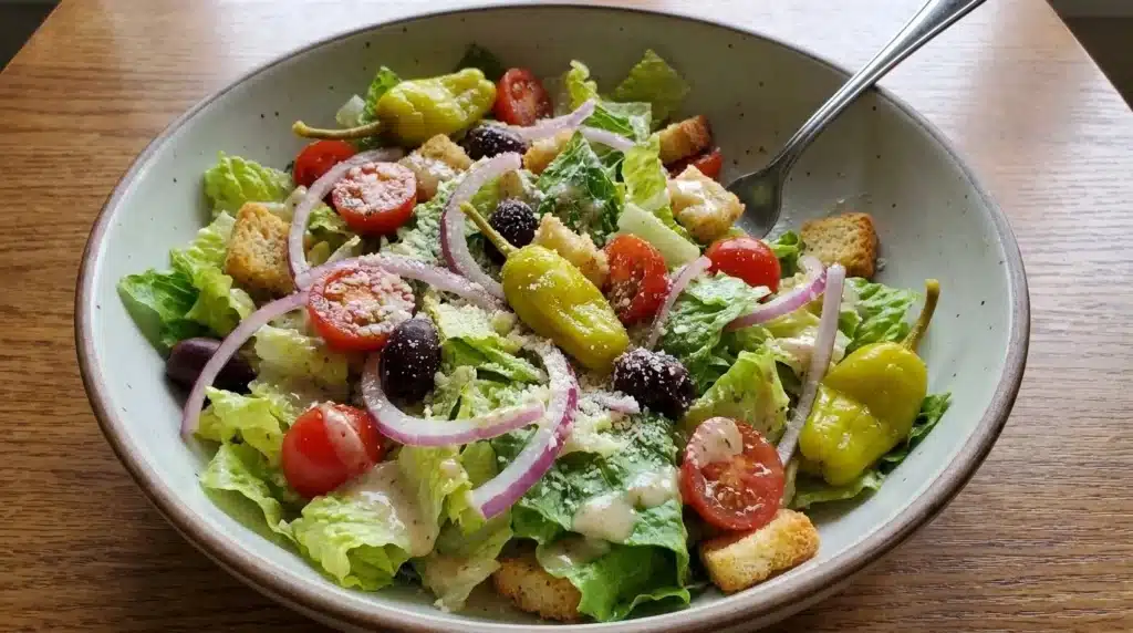 olive garden salad 2026 04 21 191552 1024x572 1
