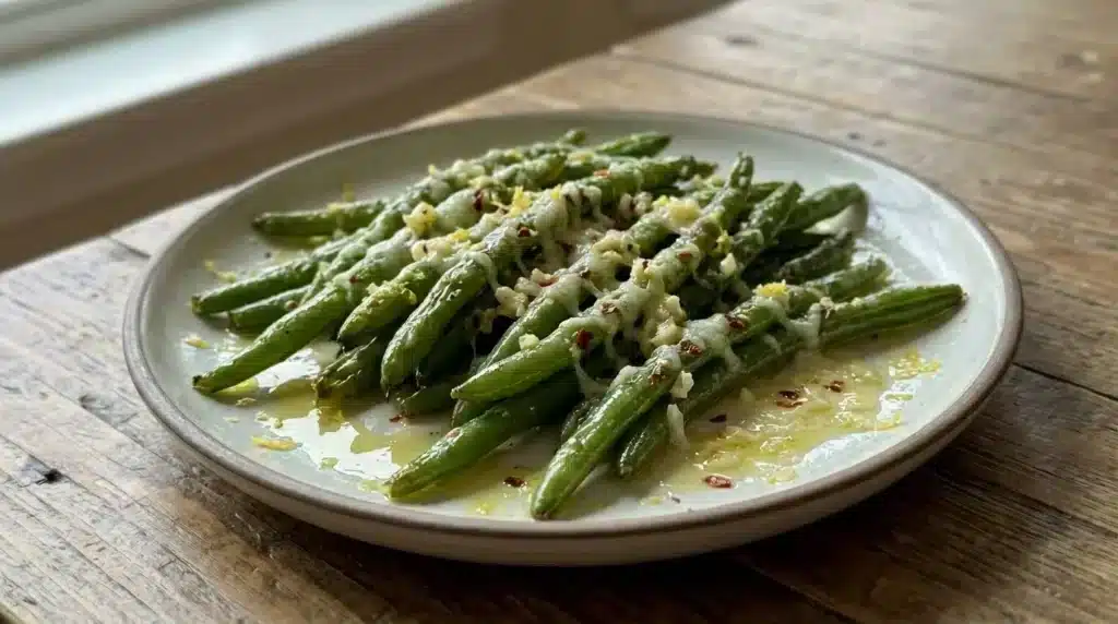 Parmesan Roasted Green Beans 2 parmesan roasted green beans 2026 04 13 190122 1024x572 1