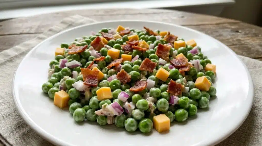pea salad 2026 04 21 191554 1024x572 1