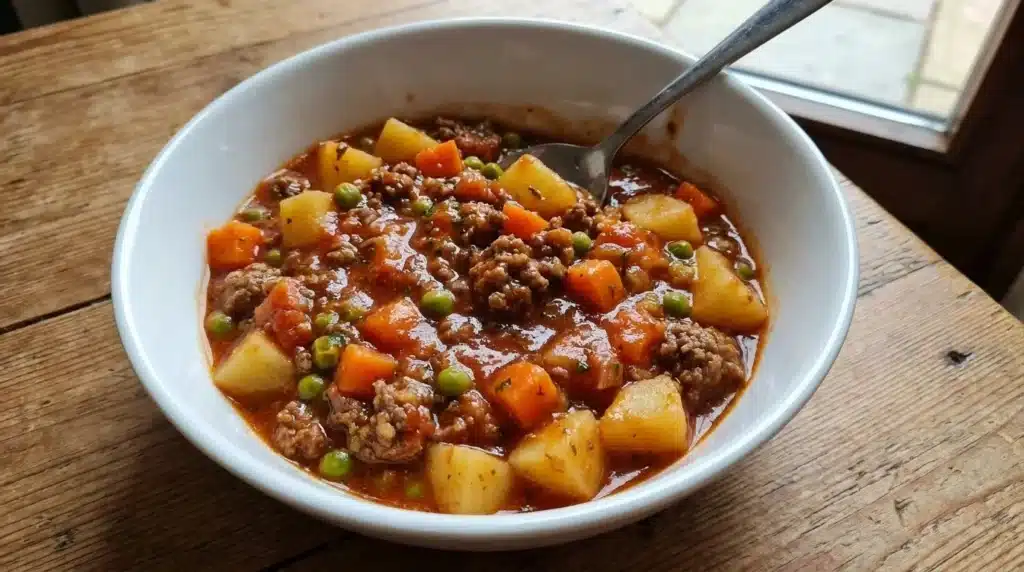 potato mince 2026 04 28 162404 1024x572 1
