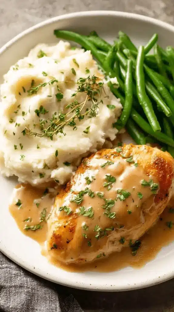 ranch chicken 2026 04 09 180713 574x1024 1