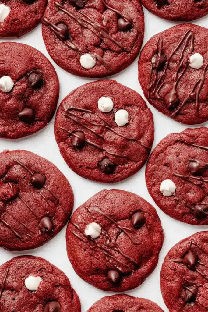 Red Velvet Cookies 2 red velvet cookies 2026 04 09 180729 683x1024 1