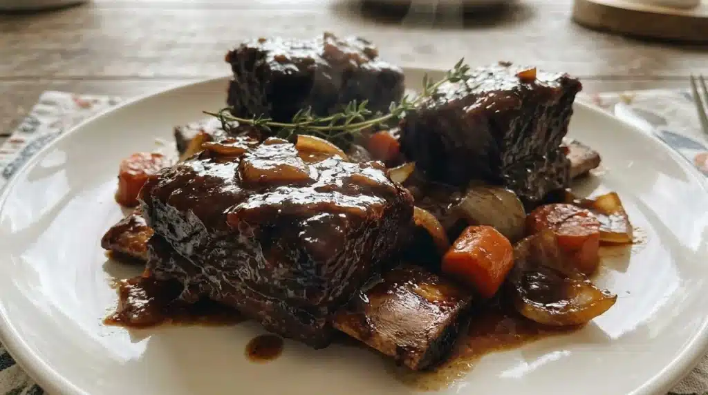 slow cooker short ribs 2026 04 28 162403 1024x572 1