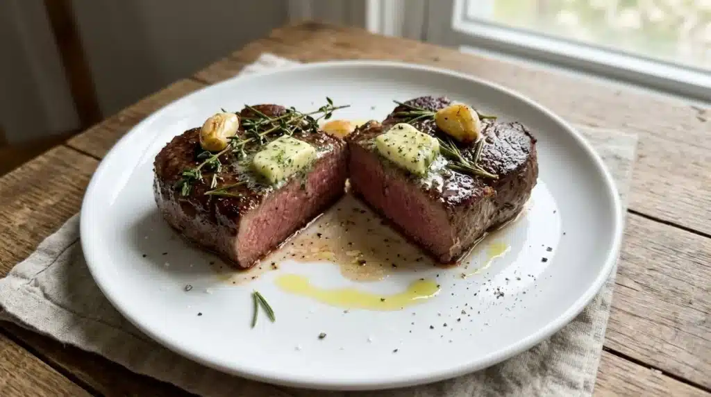 sous vide filet mignon 2026 04 21 191550 1024x572 1
