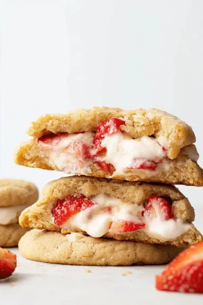 strawberry cheesecake cookies 2026 04 09 180716 683x1024 1