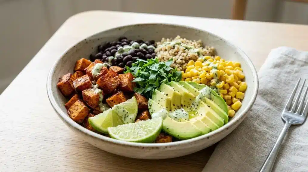 sweet potato black bean bowl 2026 04 17 015900 1024x572 1