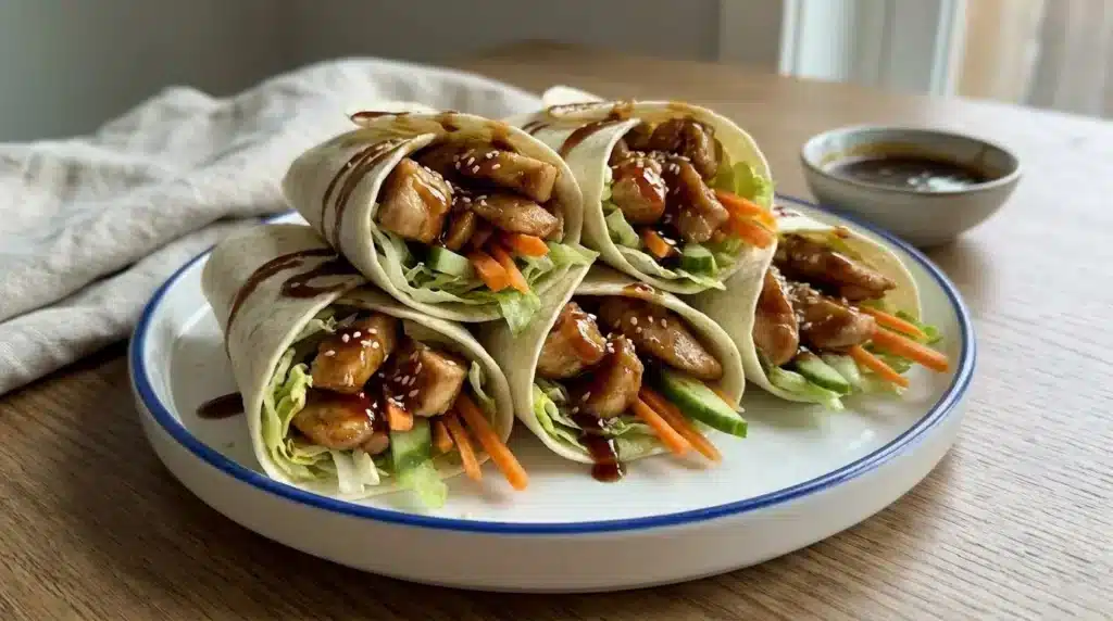 teriyaki chicken wraps 2026 04 21 191550 1024x572 1