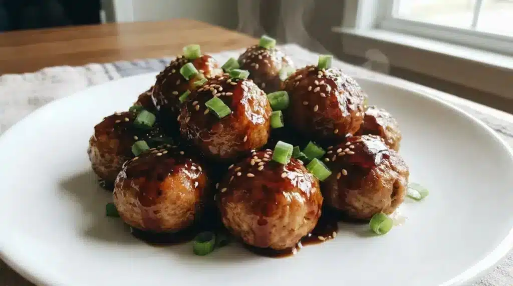 teriyaki meatballs 2026 04 21 194501 1024x572 1