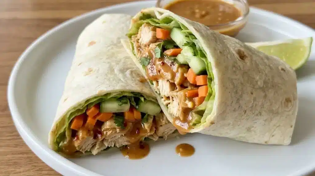 thai chicken wrap 2026 04 13 190113 1024x572 1