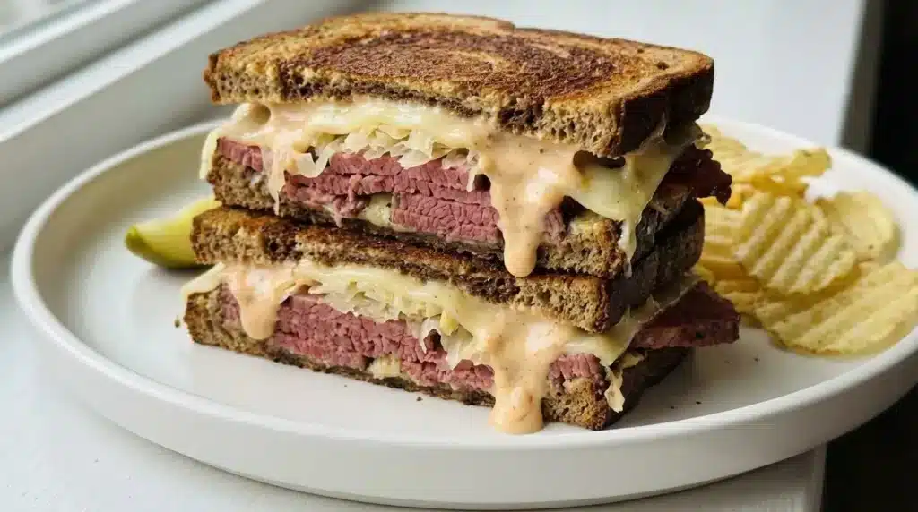 Ultimate Reuben Sandwich 2 ultimate reuben sandwich 2026 04 13 190123 1024x572 1