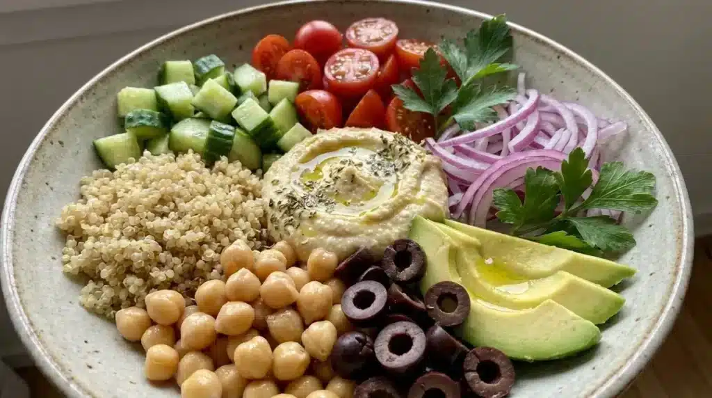 vegan mediterranean bowl 2026 04 13 190114 1024x572 1