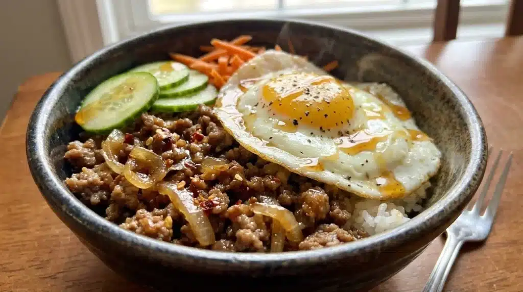 viral ground beef hot honey bowl 2026 04 28 162402 1024x572 1