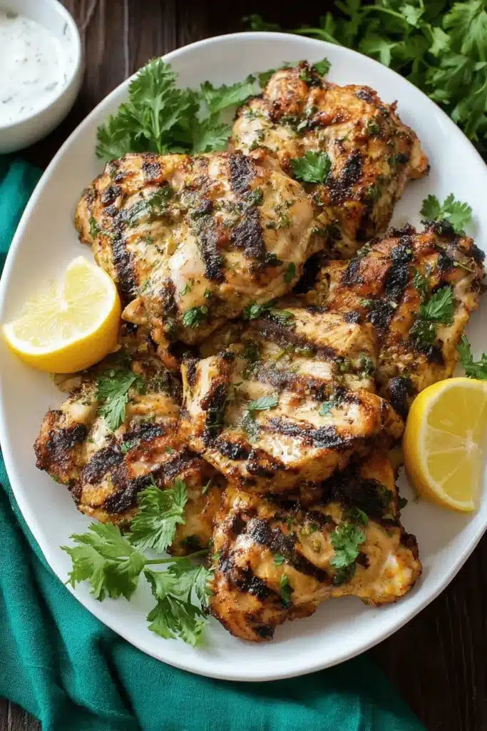 Yogurt Marinated Chicken 2 yogurt marinated chicken 2026 04 09 180720 683x1024 1
