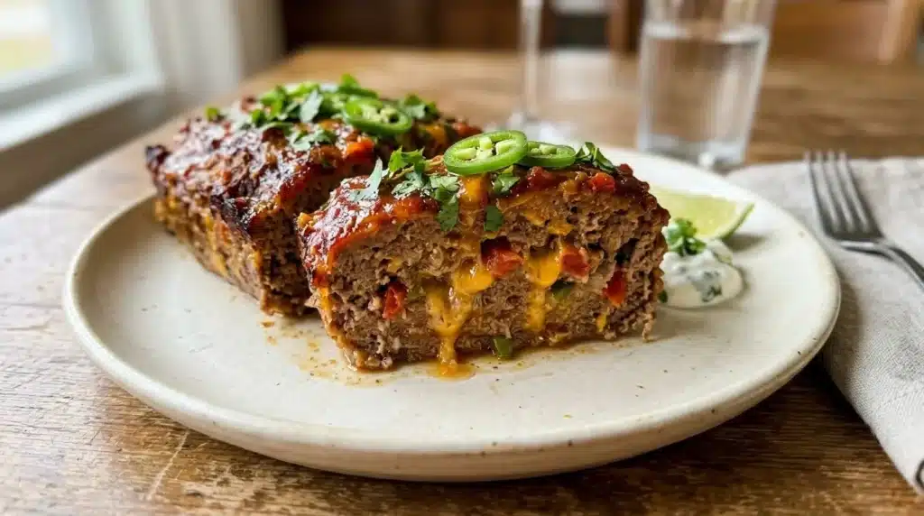 zesty fiesta meatloaf your new family favorite di 2026 04 19 195133 1024x572 1