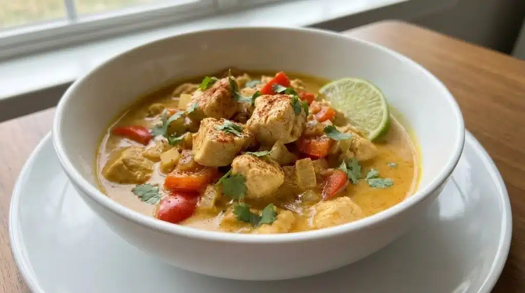 Brazilian Coconut Chicken 3 brazilian coconut chicken 2026 05 12 093525 1024x572 1