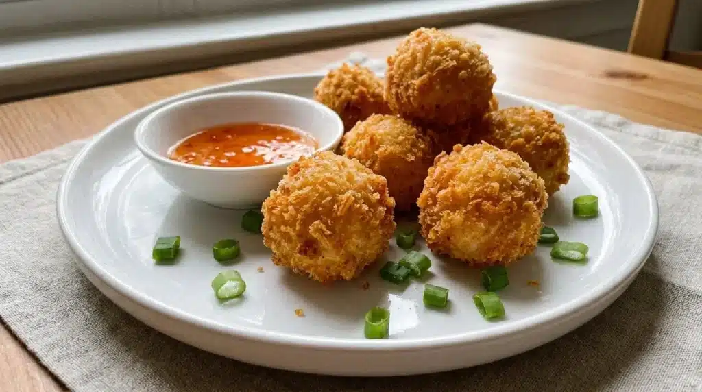 crispy shrimp balls 2026 05 12 093528 1024x572 1