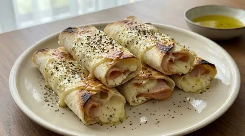 grilled feta and ham rolls 2026 05 12 093531 1024x572 1