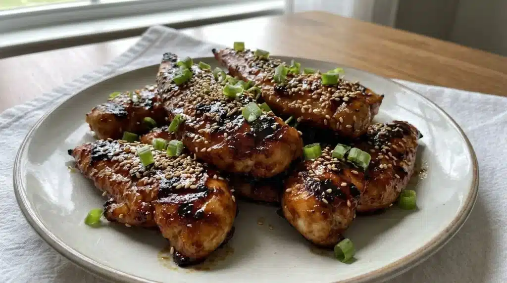 grilled sesame chicken 2026 05 12 093532 1024x572 1