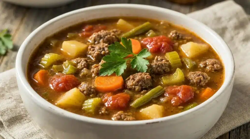 ground beef vegetable soup 2026 05 12 093536 1024x572 1