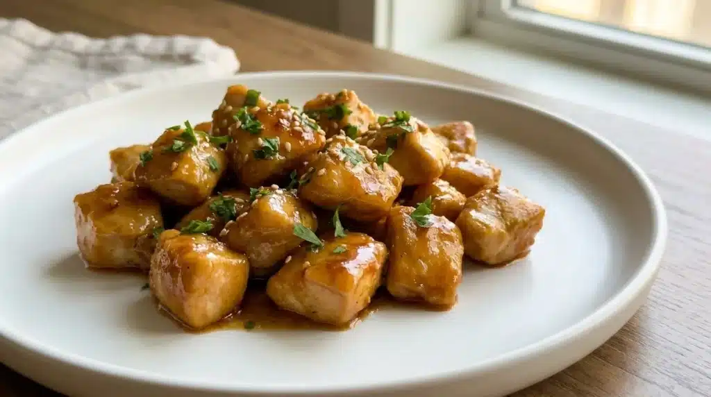 honey garlic butter chicken 2026 05 12 093534 1024x572 1