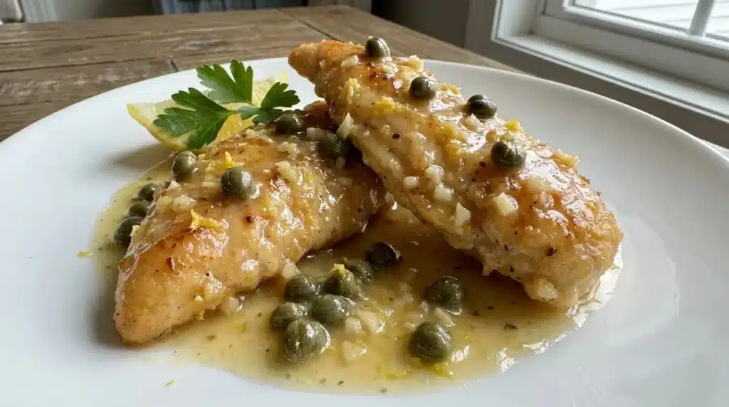 lemon butter chicken with capers 2026 05 12 093532 1024x572 1