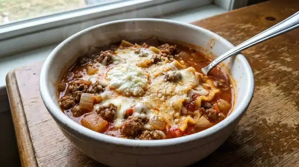 mouthwatering one pot lasagna soup for cozy family 2026 05 12 093524 1024x572 1