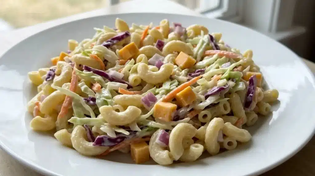 pasta salad with coleslaw dressing 2026 05 12 093530 1024x572 1