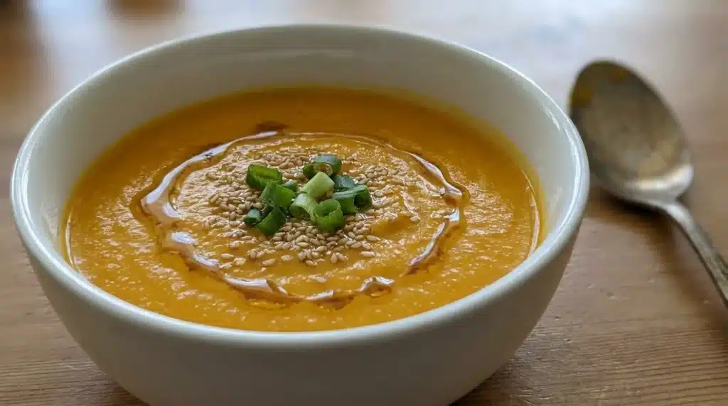 sesame carrot soup 2026 05 12 093531 1024x572 1