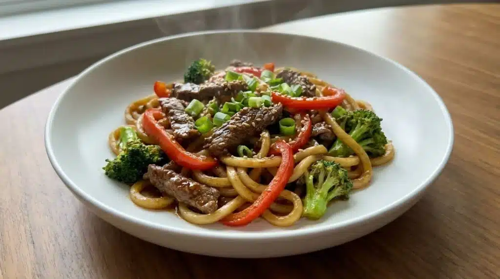 spicy beef udon stir fry 2026 05 12 093532 1024x572 1